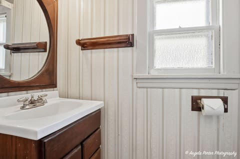 Tiny photo for 602 Judge Avenue, Waukegan, IL 60085 (MLS # 12722663)