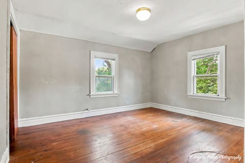 Tiny photo for 602 Judge Avenue, Waukegan, IL 60085 (MLS # 12722663)