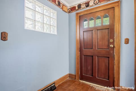 Tiny photo for 602 Judge Avenue, Waukegan, IL 60085 (MLS # 12722663)