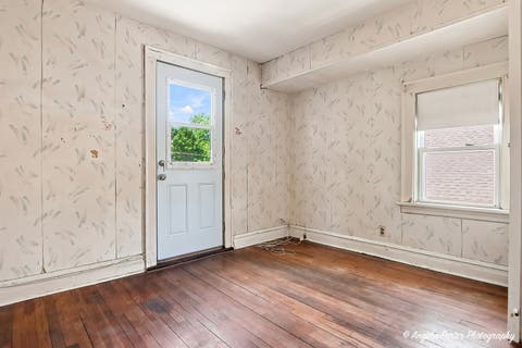 Tiny photo for 602 Judge Avenue, Waukegan, IL 60085 (MLS # 12722663)