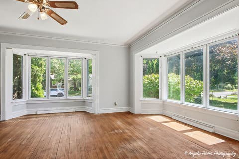 Tiny photo for 602 Judge Avenue, Waukegan, IL 60085 (MLS # 12722663)