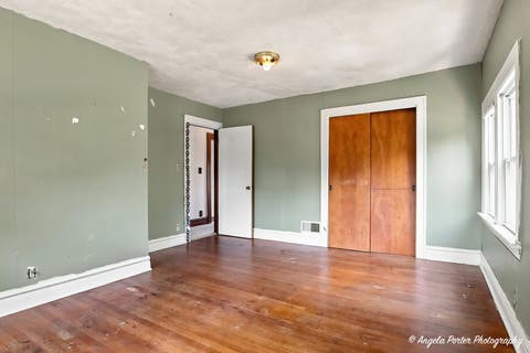 Tiny photo for 602 Judge Avenue, Waukegan, IL 60085 (MLS # 12722663)