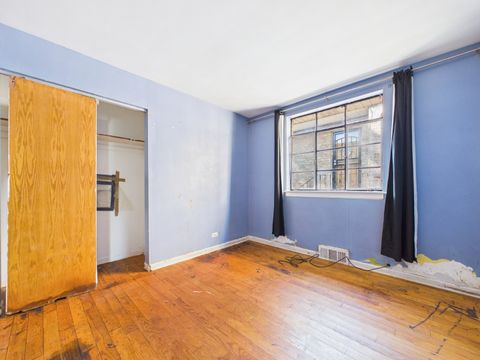Tiny photo for Chicago, IL 60643 (MLS # 12635197)