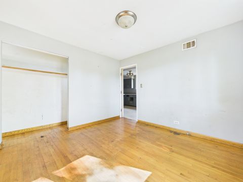 Tiny photo for Chicago, IL 60643 (MLS # 12635197)