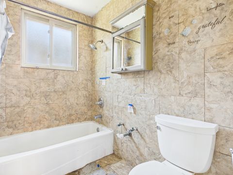 Tiny photo for Chicago, IL 60643 (MLS # 12635197)