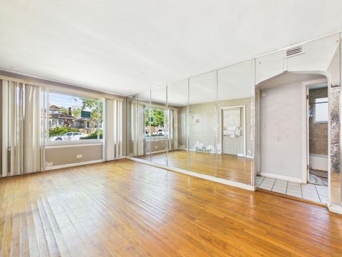 Tiny photo for Chicago, IL 60643 (MLS # 12635197)
