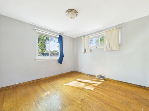 Tiny photo for Chicago, IL 60643 (MLS # 12635197)