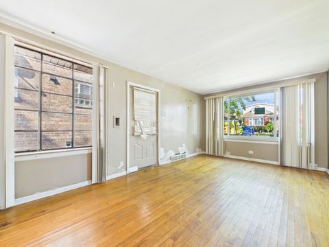 Tiny photo for Chicago, IL 60643 (MLS # 12635197)