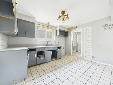 Tiny photo for Chicago, IL 60643 (MLS # 12635197)