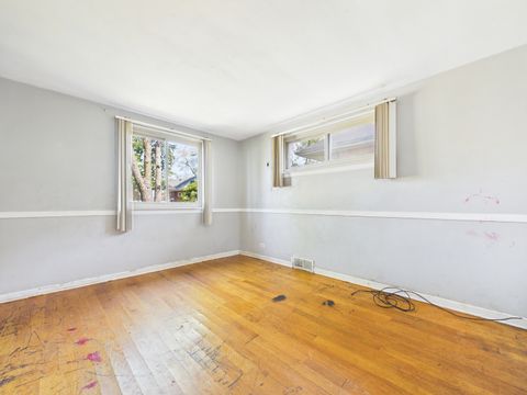 Tiny photo for Chicago, IL 60643 (MLS # 12635197)