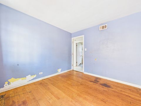 Tiny photo for Chicago, IL 60643 (MLS # 12635197)
