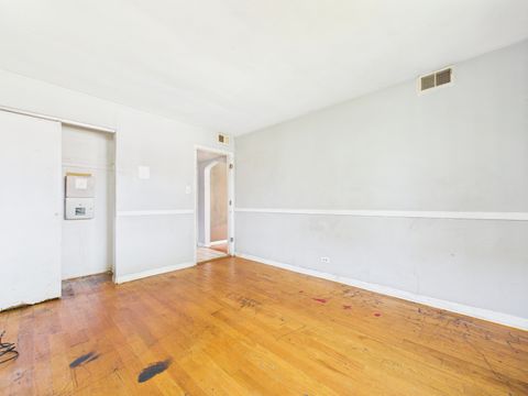 Tiny photo for Chicago, IL 60643 (MLS # 12635197)