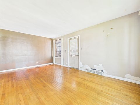 Tiny photo for Chicago, IL 60643 (MLS # 12635197)