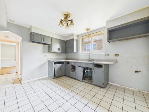 Tiny photo for Chicago, IL 60643 (MLS # 12635197)