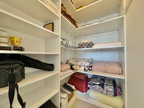 Tiny photo for 1055 Christine Lane, Antioch, IL 60002 (MLS # 12504103)