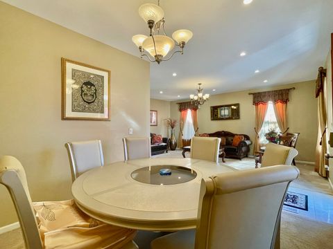 Tiny photo for 1055 Christine Lane, Antioch, IL 60002 (MLS # 12504103)