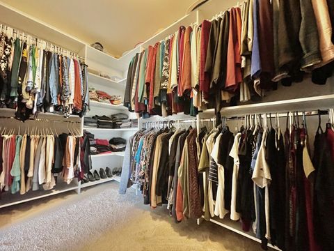 Tiny photo for 1055 Christine Lane, Antioch, IL 60002 (MLS # 12504103)