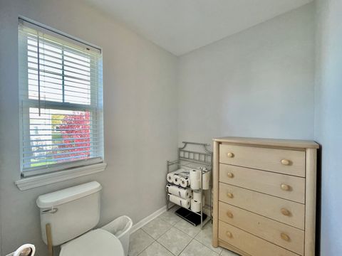 Tiny photo for 1055 Christine Lane, Antioch, IL 60002 (MLS # 12504103)