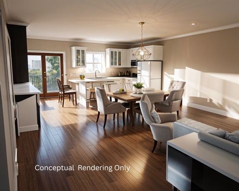 Tiny photo for 314 W Franklin Street, Eldridge, IA 52748 (MLS # 12591177)