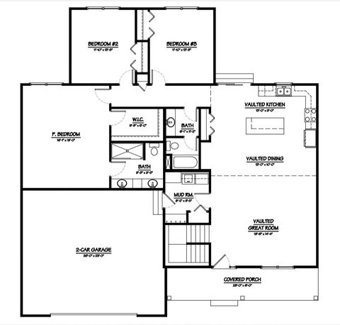Tiny photo for 314 W Franklin Street, Eldridge, IA 52748 (MLS # 12591177)