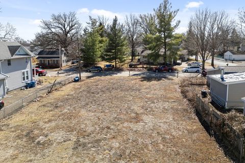 Tiny photo for 314 W Franklin Street, Eldridge, IA 52748 (MLS # 12591177)