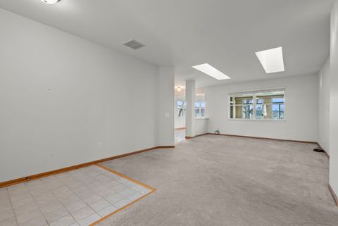 Tiny photo for 1534 W Cadillac Circle, Romeoville, IL 60446 (MLS # 12550222)