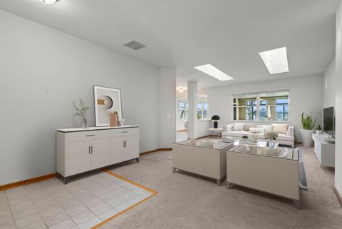 Tiny photo for 1534 W Cadillac Circle, Romeoville, IL 60446 (MLS # 12550222)