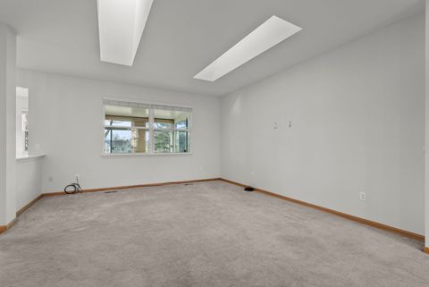 Tiny photo for 1534 W Cadillac Circle, Romeoville, IL 60446 (MLS # 12550222)