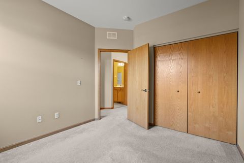 Tiny photo for 1534 W Cadillac Circle, Romeoville, IL 60446 (MLS # 12550222)