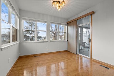 Tiny photo for 1534 W Cadillac Circle, Romeoville, IL 60446 (MLS # 12550222)