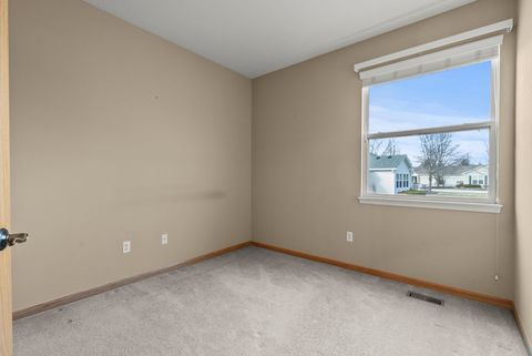 Tiny photo for 1534 W Cadillac Circle, Romeoville, IL 60446 (MLS # 12550222)