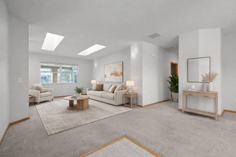 Tiny photo for 1534 W Cadillac Circle, Romeoville, IL 60446 (MLS # 12550222)