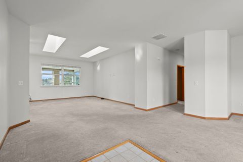 Tiny photo for 1534 W Cadillac Circle, Romeoville, IL 60446 (MLS # 12550222)