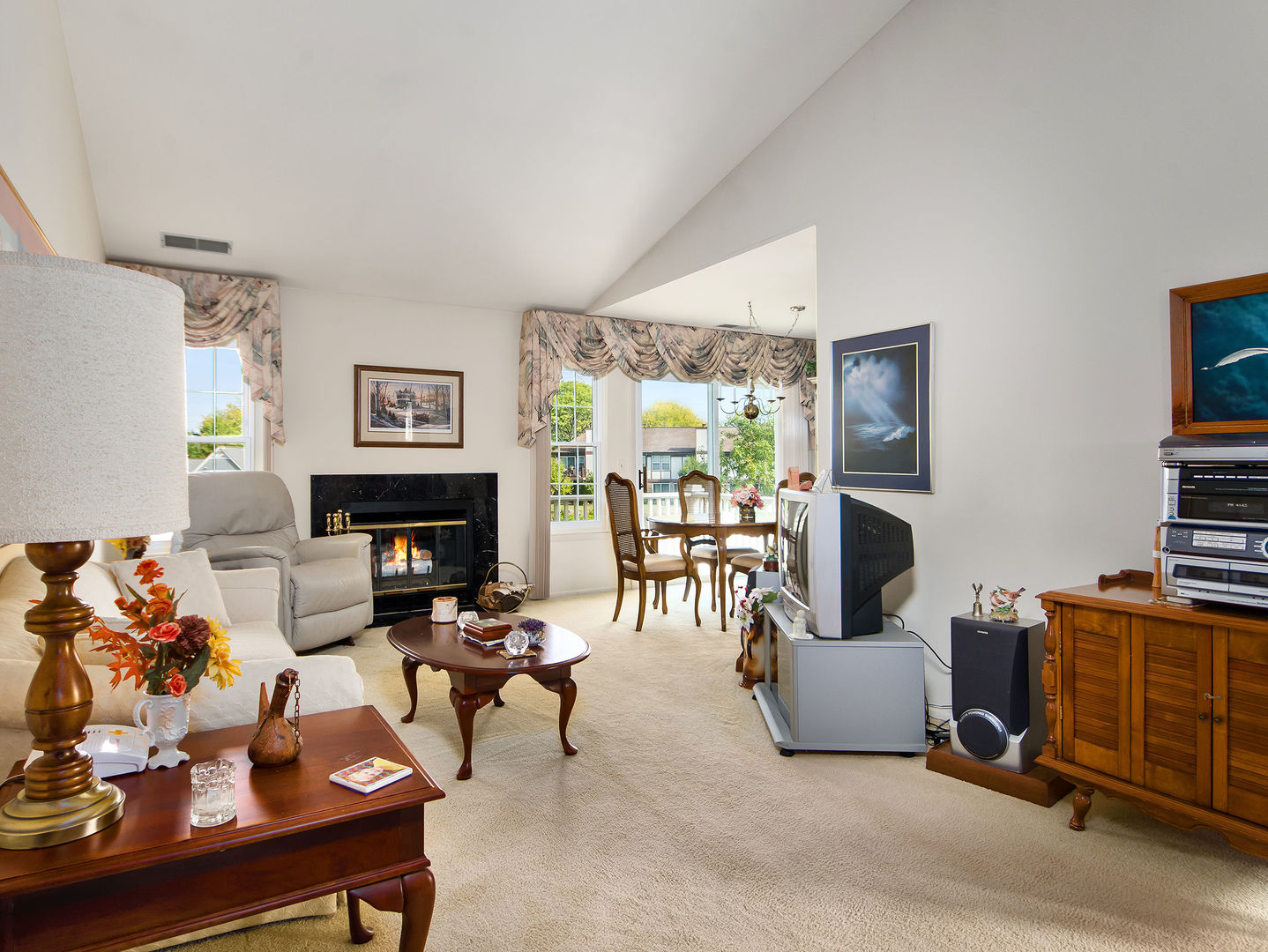 153 E Fabish Drive 153