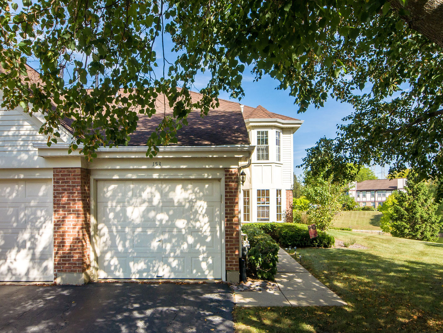 153 E Fabish Drive 153