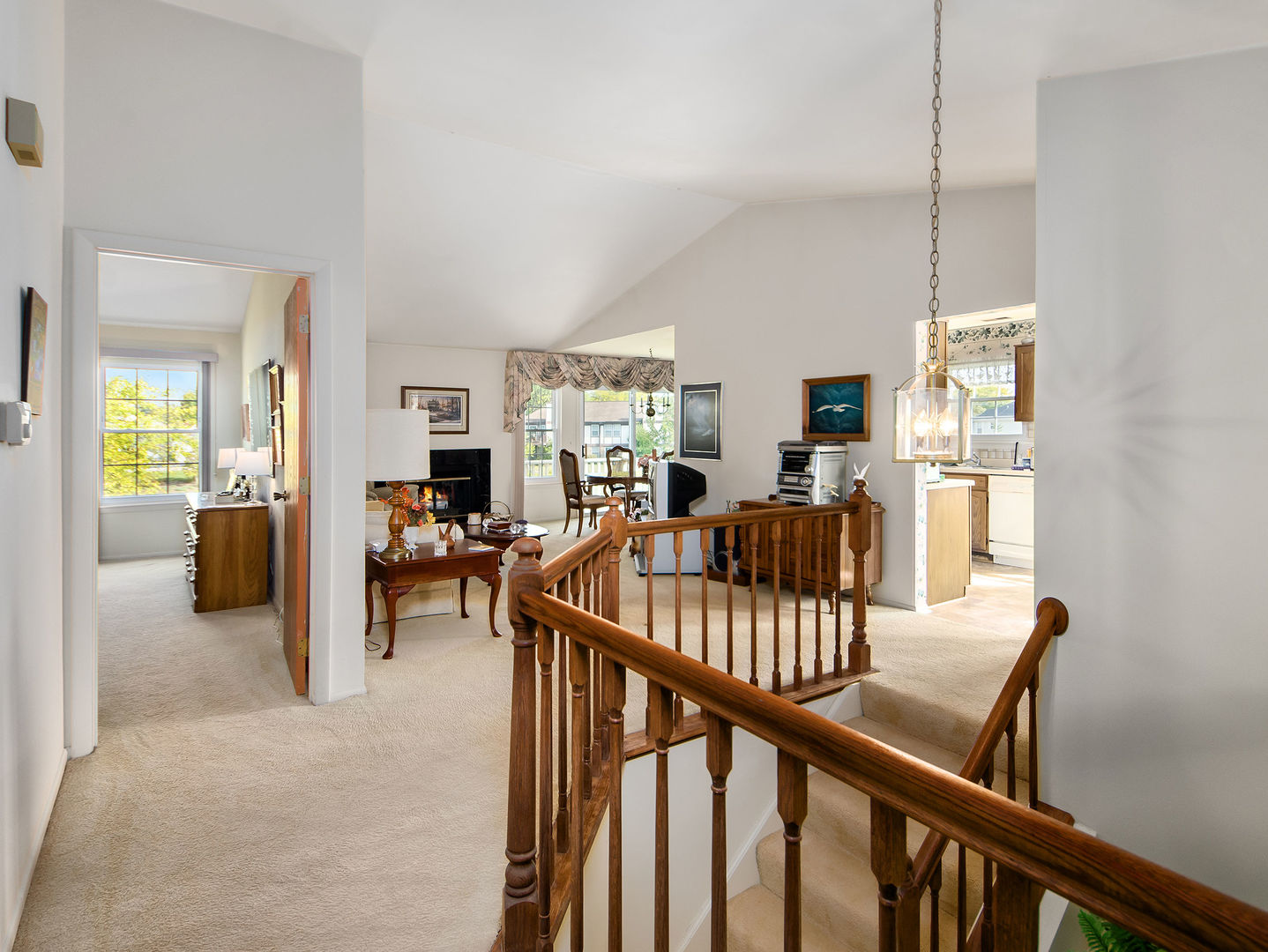 153 E Fabish Drive 153