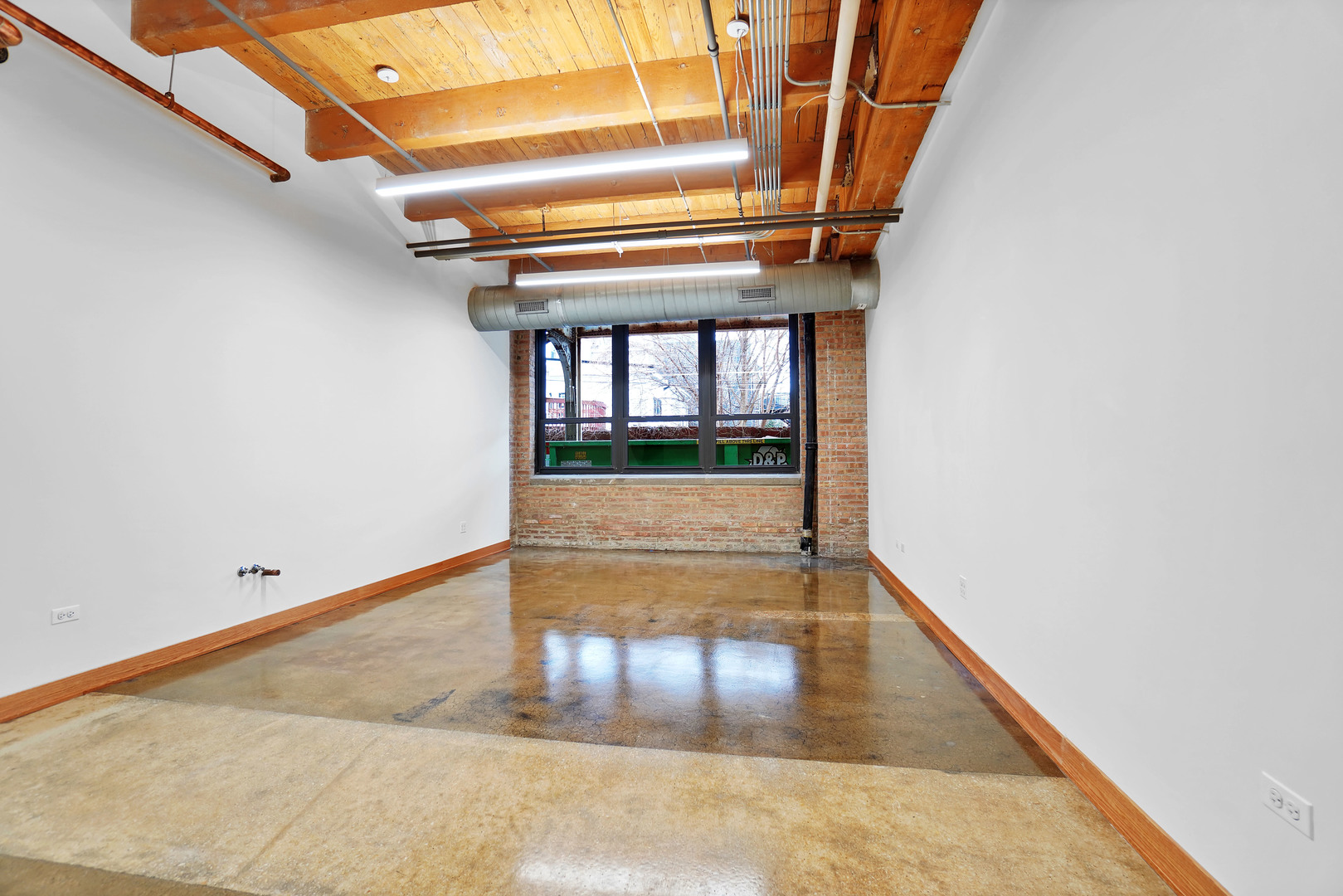 1806 W Cuyler Avenue 113