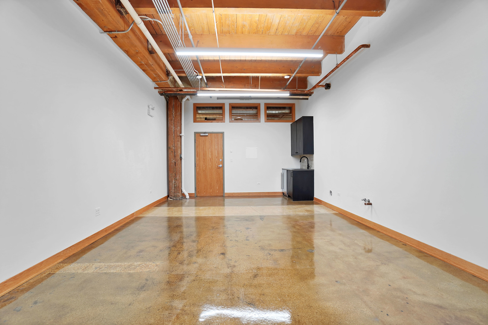 1806 W Cuyler Avenue 113