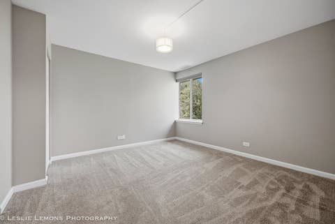 Tiny photo for 5801 Oakwood Drive #F, Lisle, IL 60532 (MLS # 12678015)