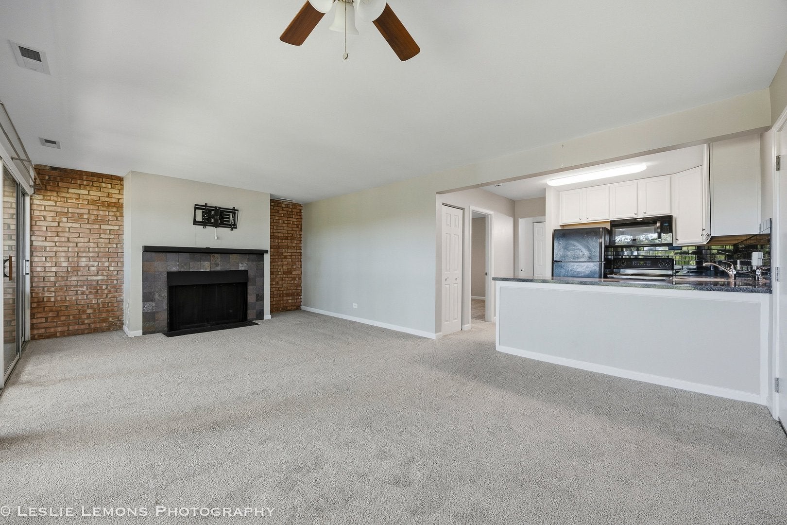 5801 Oakwood Drive F