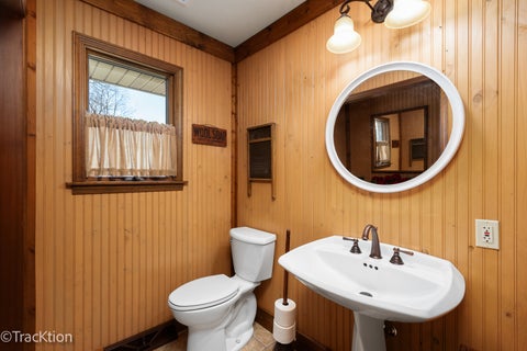 Tiny photo for 9596 Corneils Road, Bristol, IL 60512 (MLS # 12596315)
