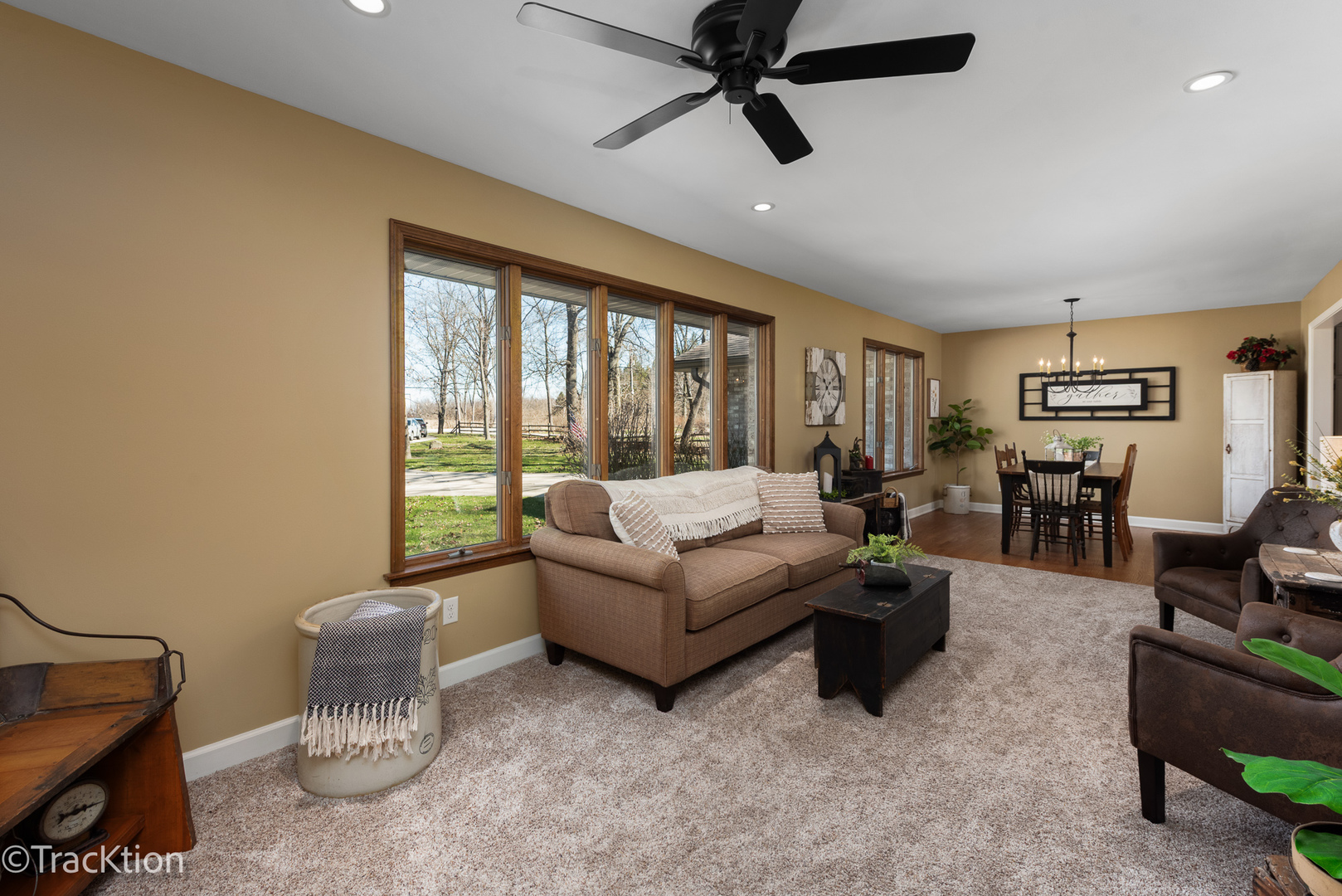 9596 Corneils Road