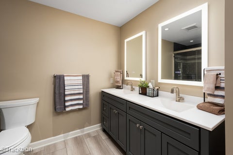 Tiny photo for 9596 Corneils Road, Bristol, IL 60512 (MLS # 12596315)