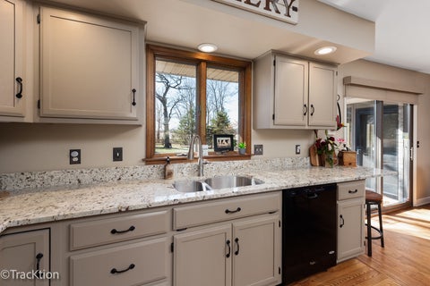 Tiny photo for 9596 Corneils Road, Bristol, IL 60512 (MLS # 12596315)