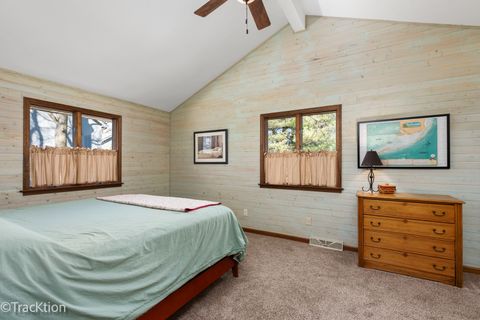 Tiny photo for 9596 Corneils Road, Bristol, IL 60512 (MLS # 12596315)