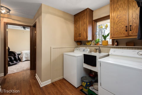 Tiny photo for 9596 Corneils Road, Bristol, IL 60512 (MLS # 12596315)
