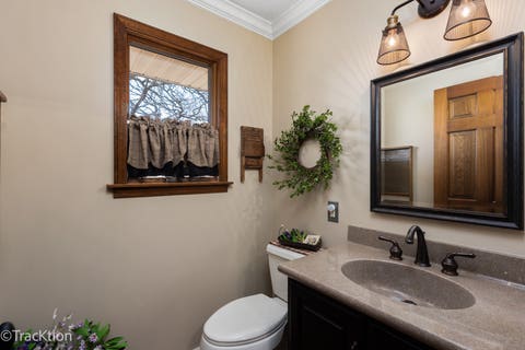 Tiny photo for 9596 Corneils Road, Bristol, IL 60512 (MLS # 12596315)