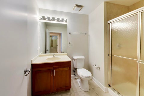 Tiny photo for 320 E 21st Street #406, Chicago, IL 60616 (MLS # 12788517)