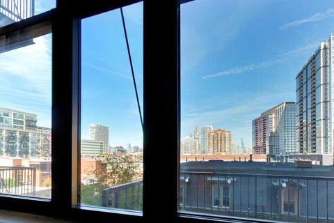 Tiny photo for 320 E 21st Street #406, Chicago, IL 60616 (MLS # 12788517)