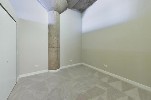 Tiny photo for 320 E 21st Street #406, Chicago, IL 60616 (MLS # 12788517)